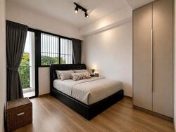 R Maison (D13), Apartment #632053451